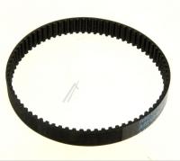 ELECTROLUX / AEG Courroie 4055067526