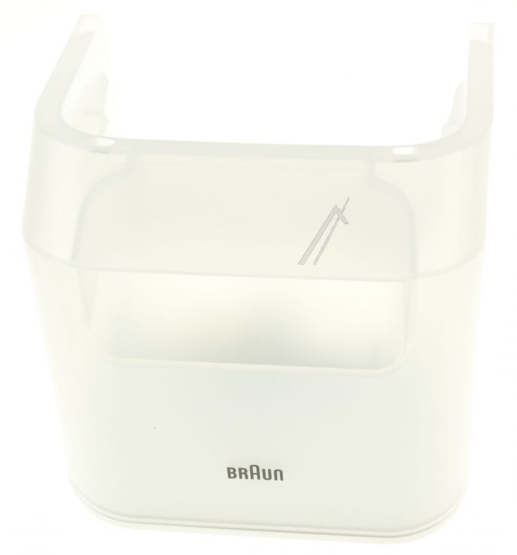 DeLonghi Reservoirs                                                   7312880579