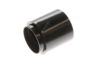Samsung Fixations et supports                                        DJ6100245A