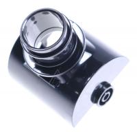 Samsung Zuigmond                                                     DJ6100264A