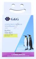 G&G Inktlint 14976