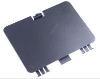 LG Deur / klep / deksel                                         MBL65547929