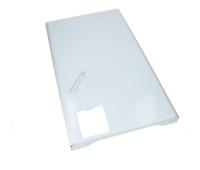 ELECTROLUX / AEG Gehäuseteile                                                 1468652316