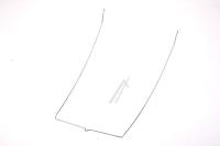 ELECTROLUX / AEG Filter mechanisch                                            50265067004