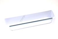 Boschsiemens Deurvak koelkast                                             00447511