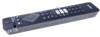 TP VISION Afstandsbediening                                            398GM10BEPHNR042HT