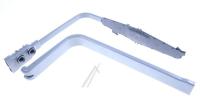 HISENSE/GORENJE Bras de cyclage                                              865297