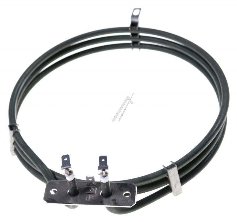 Cata Resistances circulaires                                      25108945
