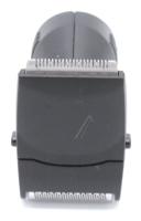 Babyliss Scheerkoppen                                                 35105000