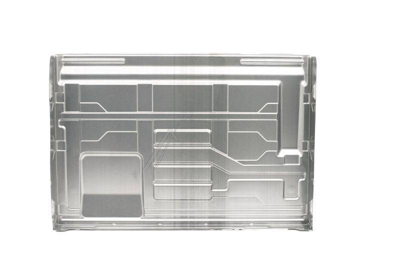 HISENSE/GORENJE Coffrets                                                     908303