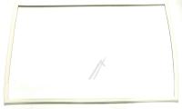 Candyhoover Joints de porte congelateur                                  41028815