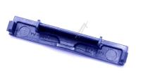 BLACK & DECKER Afdekkap behuizing                                           N681439
