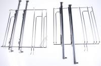 BEKO/GRUNDIG/ARCELIK Gril                                                         C00894833