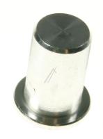 Midea Knop                                                         291599900056
