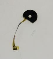 Samsung Schalter / taster                                            AD9716521B