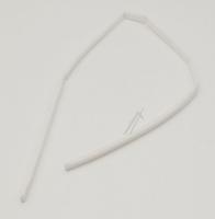 WHIRLPOOL/INDESIT Afdichting                                                   481946669949