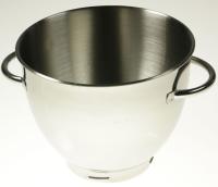 HISENSE/GORENJE Kom/beker                                                    712409