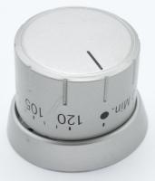 Boschsiemens Poignees rotatives                                           00622862
