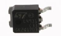 Samsung Circuits integres                                            1203001419
