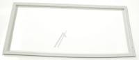Midea Joints de porte congelateur                                  12131000009623