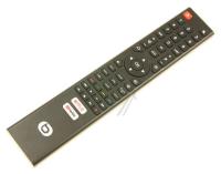 Tcl Afstandsbediening                                            T6558W52TY22XSY1