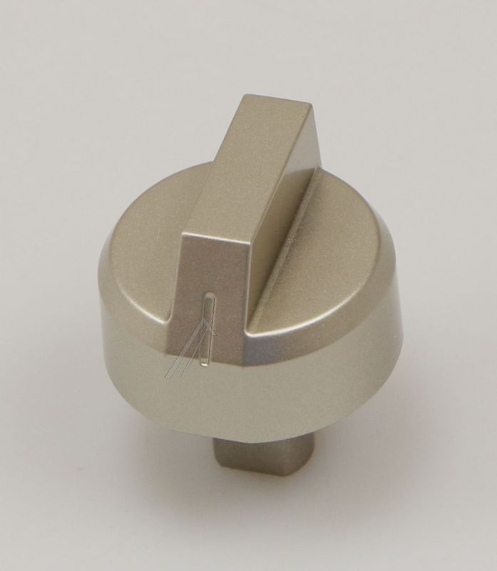 ELBA / DELONGHI Boutons                                                      218000L621
