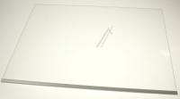 WHIRLPOOL/INDESIT Glasplaat                                                    481010536574