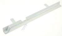 ELECTROLUX / AEG Leisten                                                      2234272116