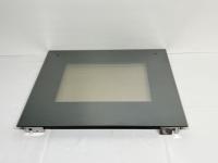 Airlux Aussenscheibe backofen                                       Z57IA07
