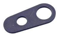 Smeg Joints de plaque de cuisson                                  754130969