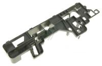 Panasonic Träger 12170000003411