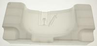 Smeg Bacs d'evaporation                                           769210529
