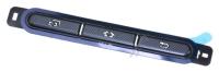 Samsung Knop                                                         GH9834885A