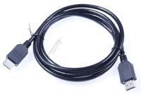 Acer Hdmi highspeed ethernet st/st                                50T6BM3001