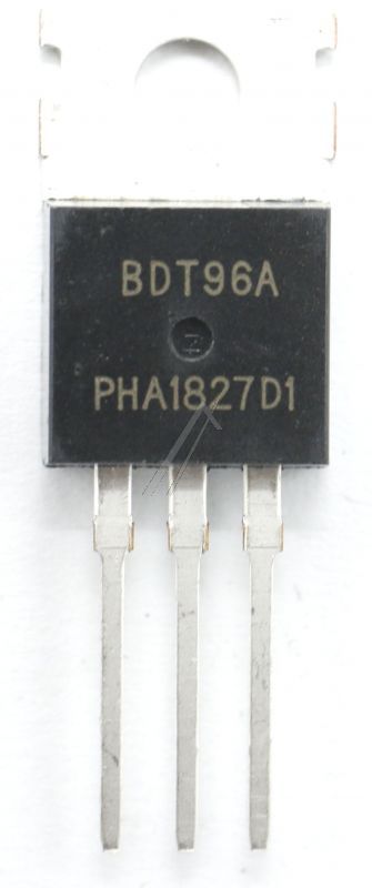 - Transistors                                                  PHI
