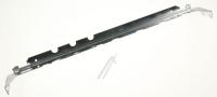 HISENSE/GORENJE Strip                                                        850170