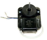 Candyhoover Motoren ventilatoren                                         41028738