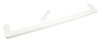 HISENSE/GORENJE Voorrand                                                     286612