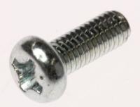 Samsung Schroef                                                      6001000571