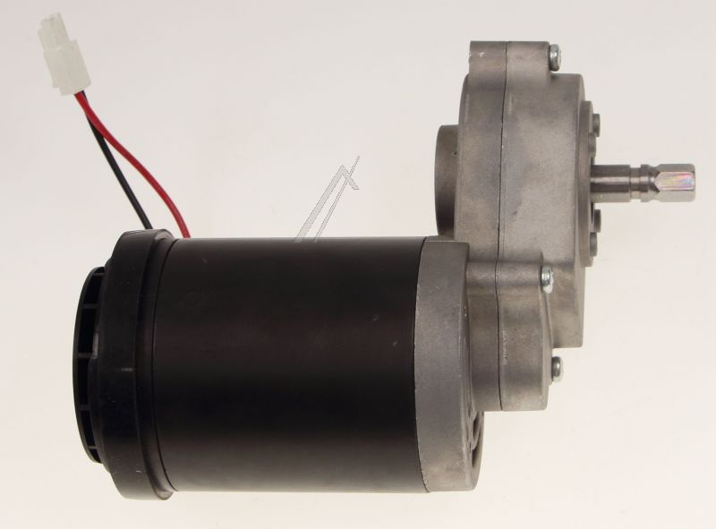GROUPE SEB Motoren                                                      MS651587