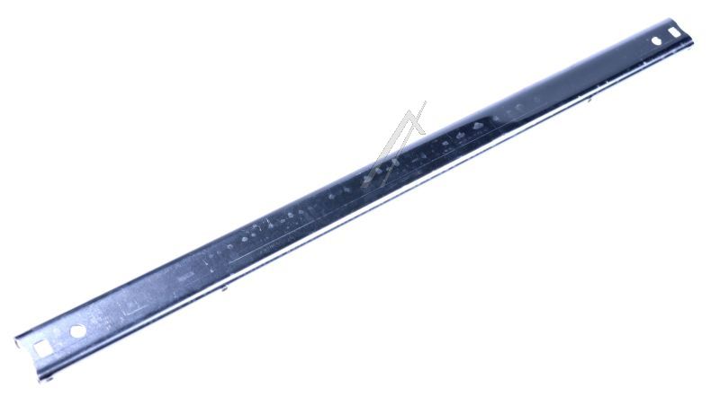 WHIRLPOOL/INDESIT Geleider/ rails                                              482000001584