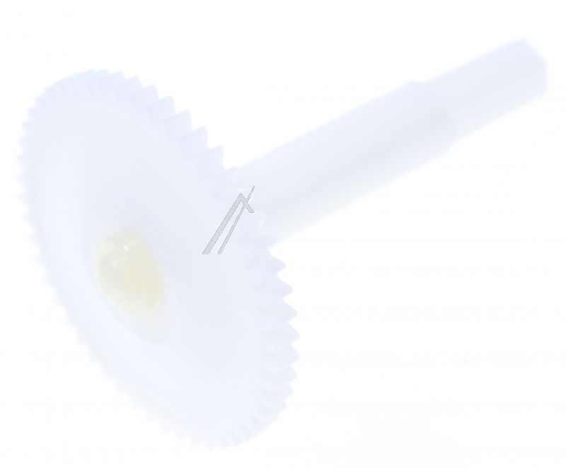 Braun Roues d'entrainement                                         64979621