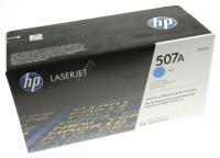 HEWLETT-PACKARD Cartouches toner                                             CE401A
