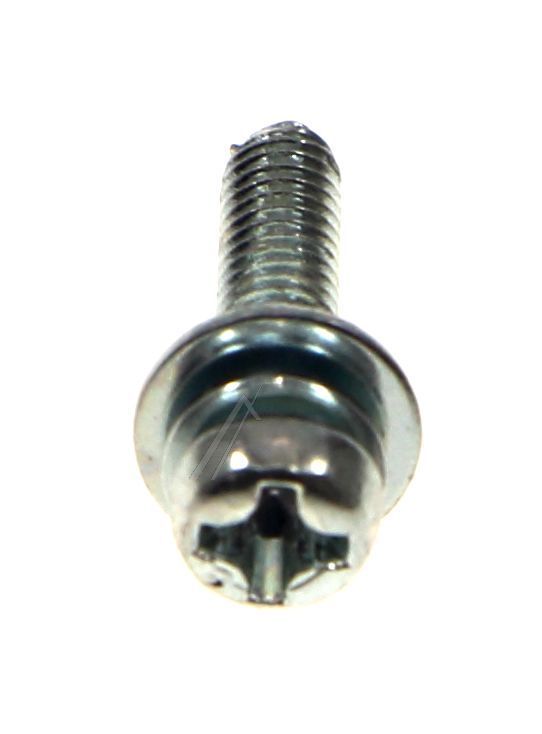 Samsung Schroef                                                      DB9100933A