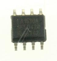 NXP Ic                                                           TEA1530AT
