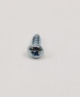 WHIRLPOOL/INDESIT Schroef                                                      482000090224