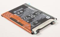 Xiaomi Accu v.telefoon                                              1330102000101B