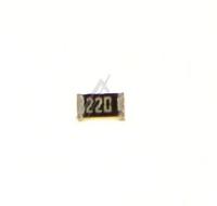 Beko Smd-chips-resistances                                        170225R
