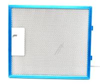 Elica Fettfilter                                                   ACC0000241