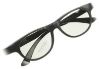TP VISION 3d-brillen                                                   317GA3DG509PLR